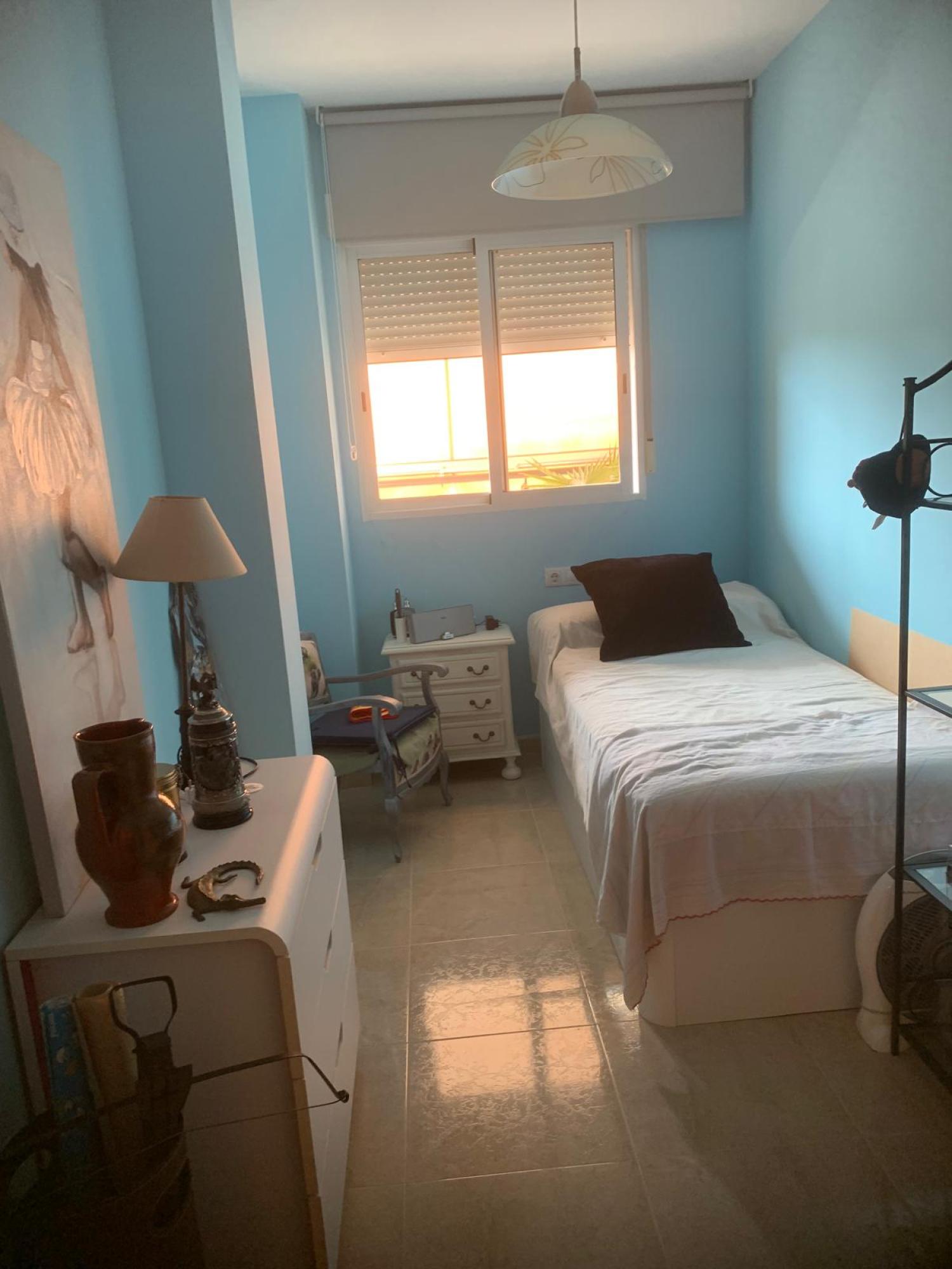  for sale apartment Museros Horta Nord 13