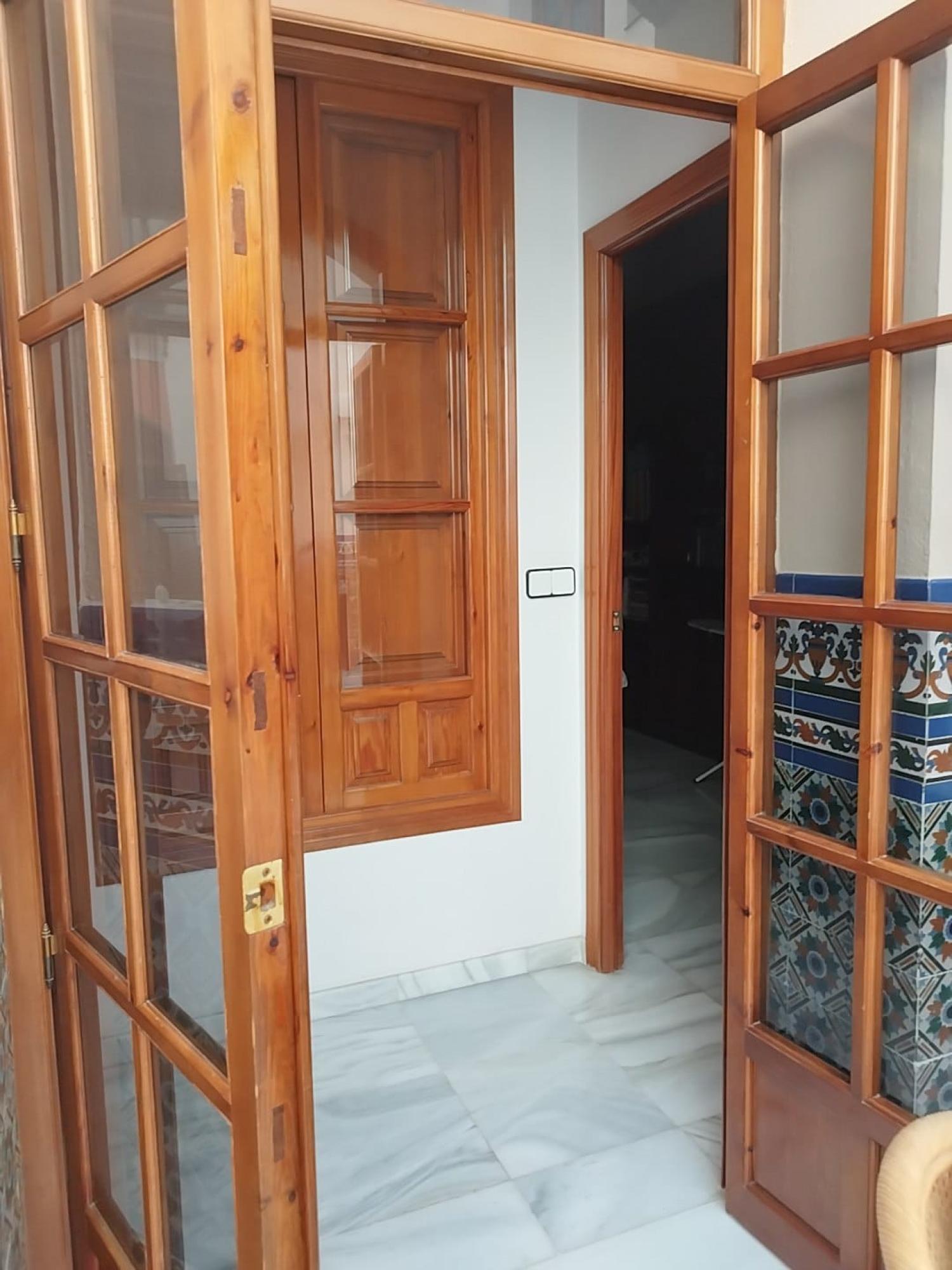  for sale house Écija Écija 15