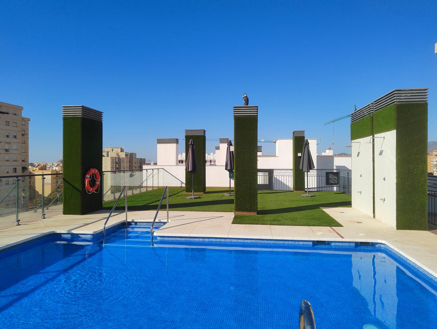  for sale building Málaga Centro 29005 Málaga-Costa Del Sol 22