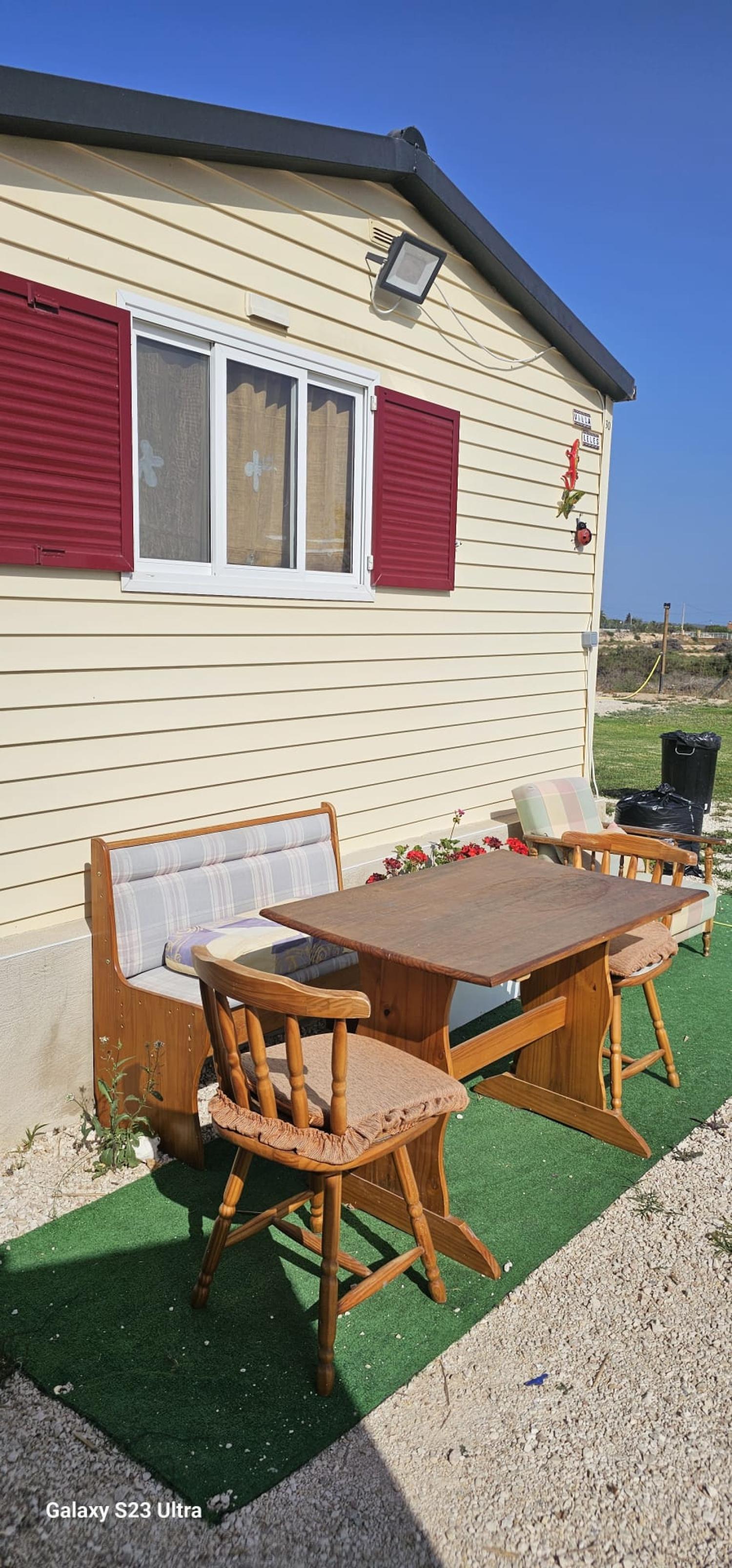  for sale country house Perleta Baix Vinalopó 5