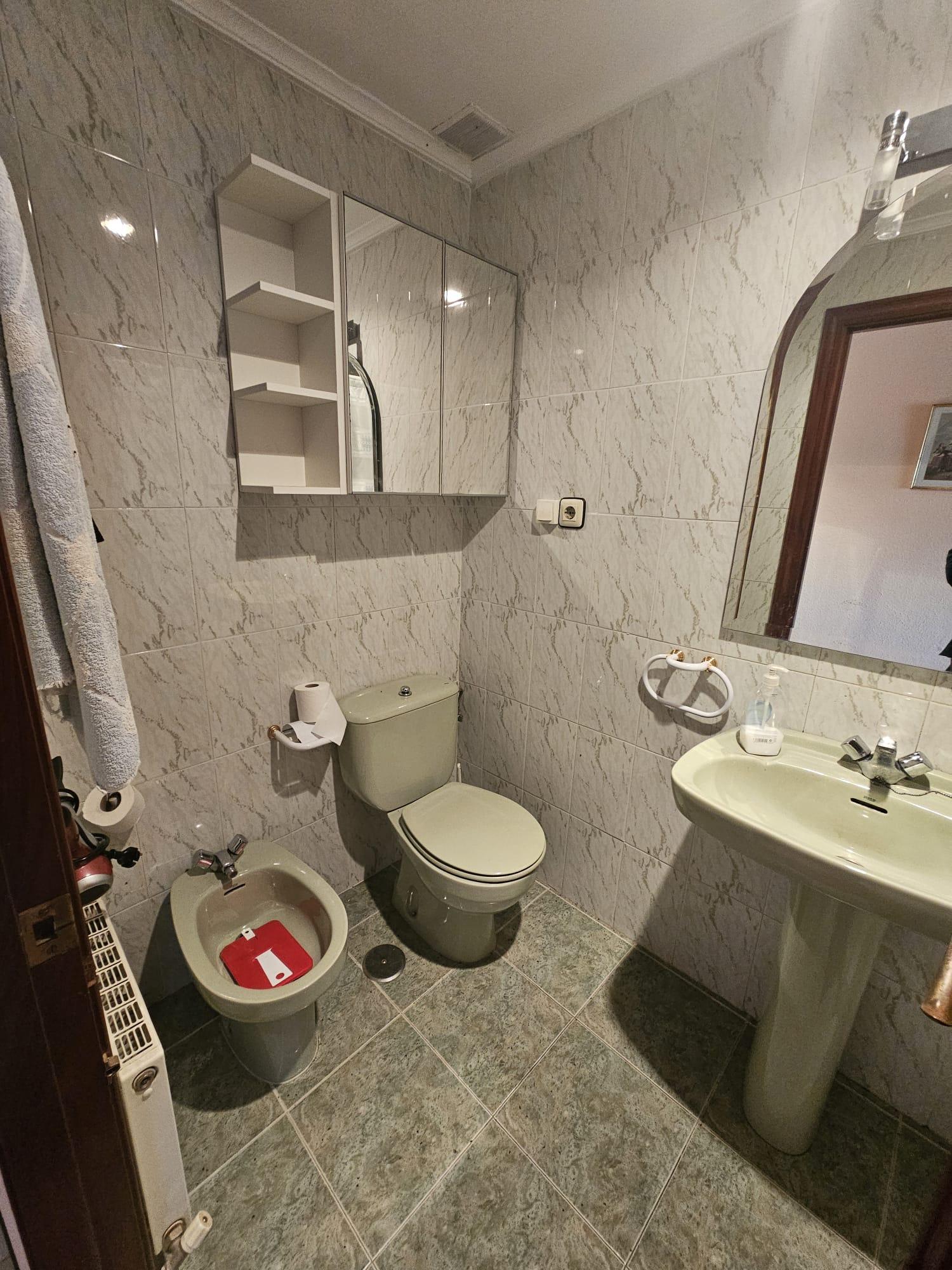  for sale apartment Santoña Trasmiera 14