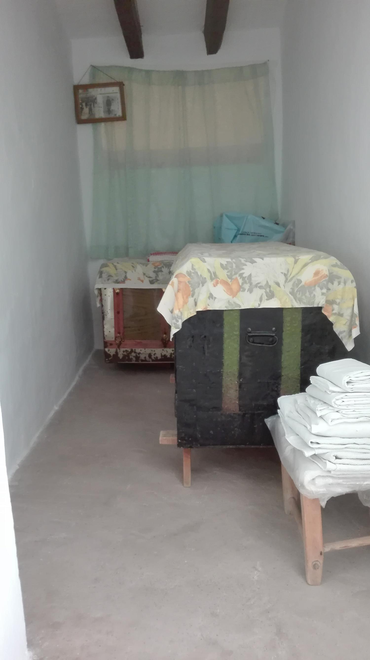  for sale terraced house Gutar Villas (Las) 21