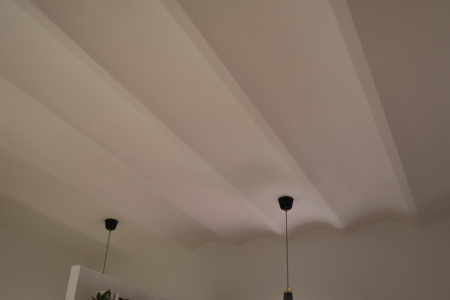  for sale semi-detached house Sant Andreu-El Congrés Y Els Indians Barcelonès 22