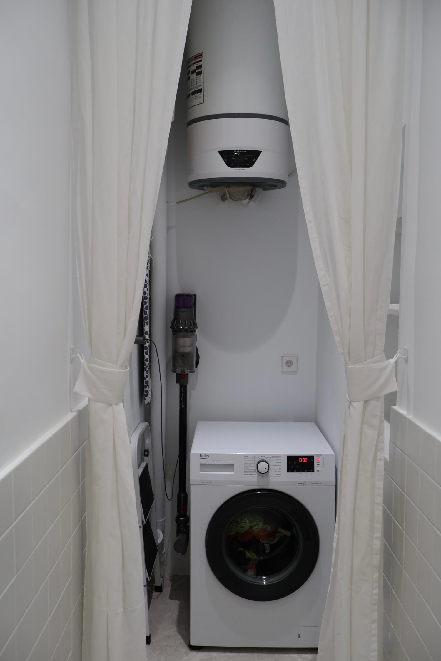  for sale semi-detached house Sant Andreu-El Congrés Y Els Indians Barcelonès 15