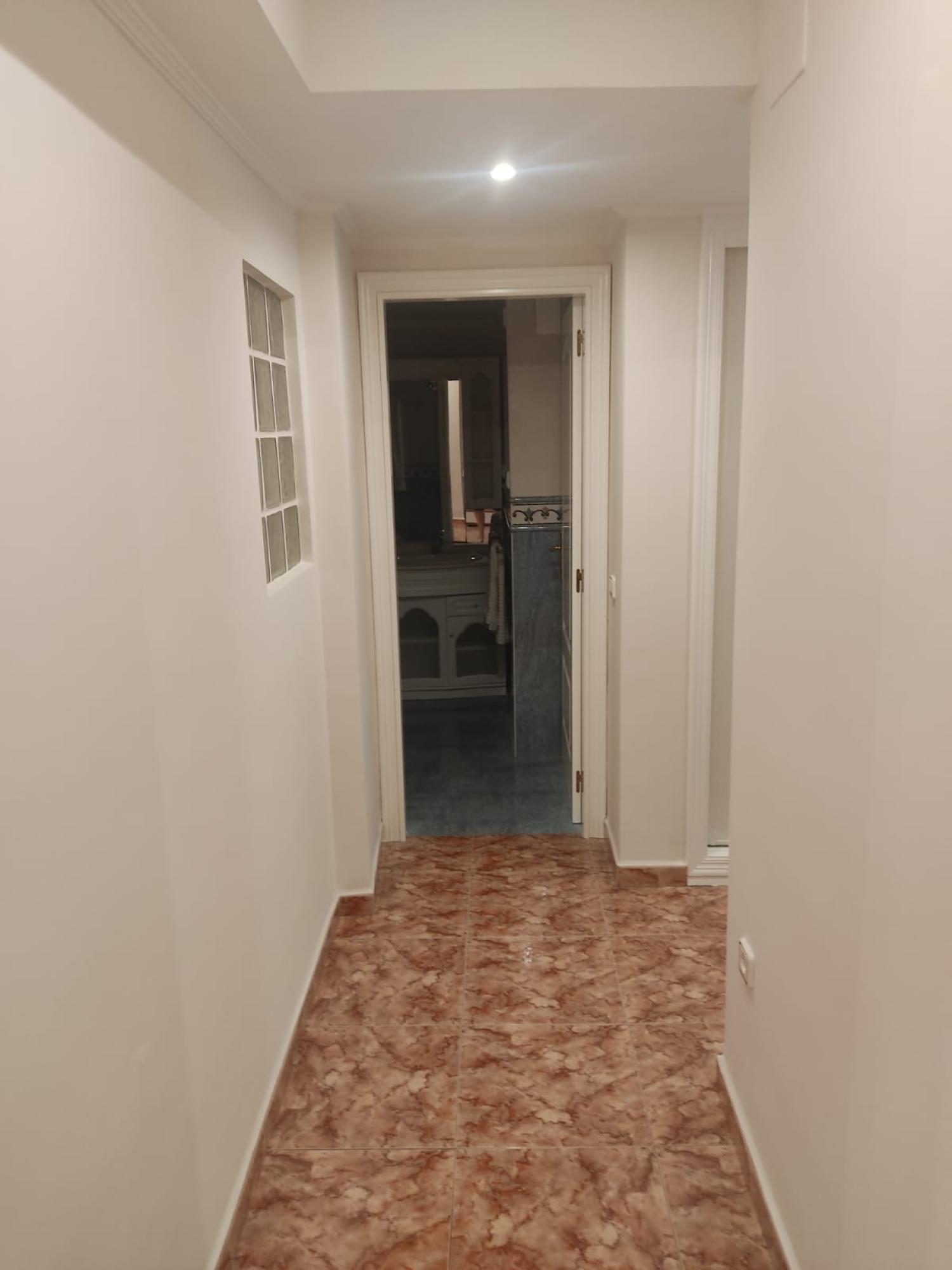  for sale apartment Calpe Marina Alta 17