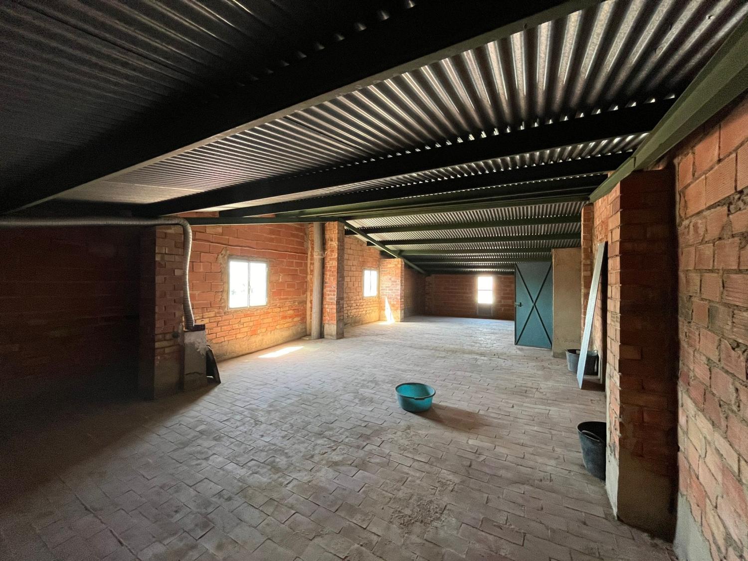  for sale house Llutxent Vall D'albaida 37