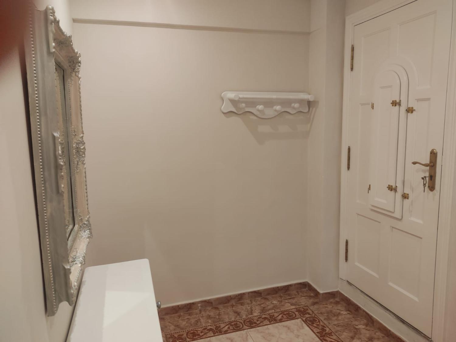  for sale apartment Calpe Marina Alta 23