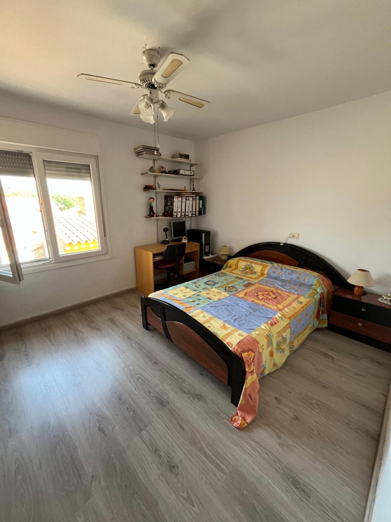 for sale villa Grao Plana Alta 8