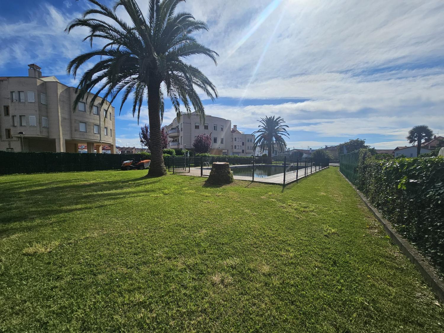 for sale apartment Santoña Trasmiera 24