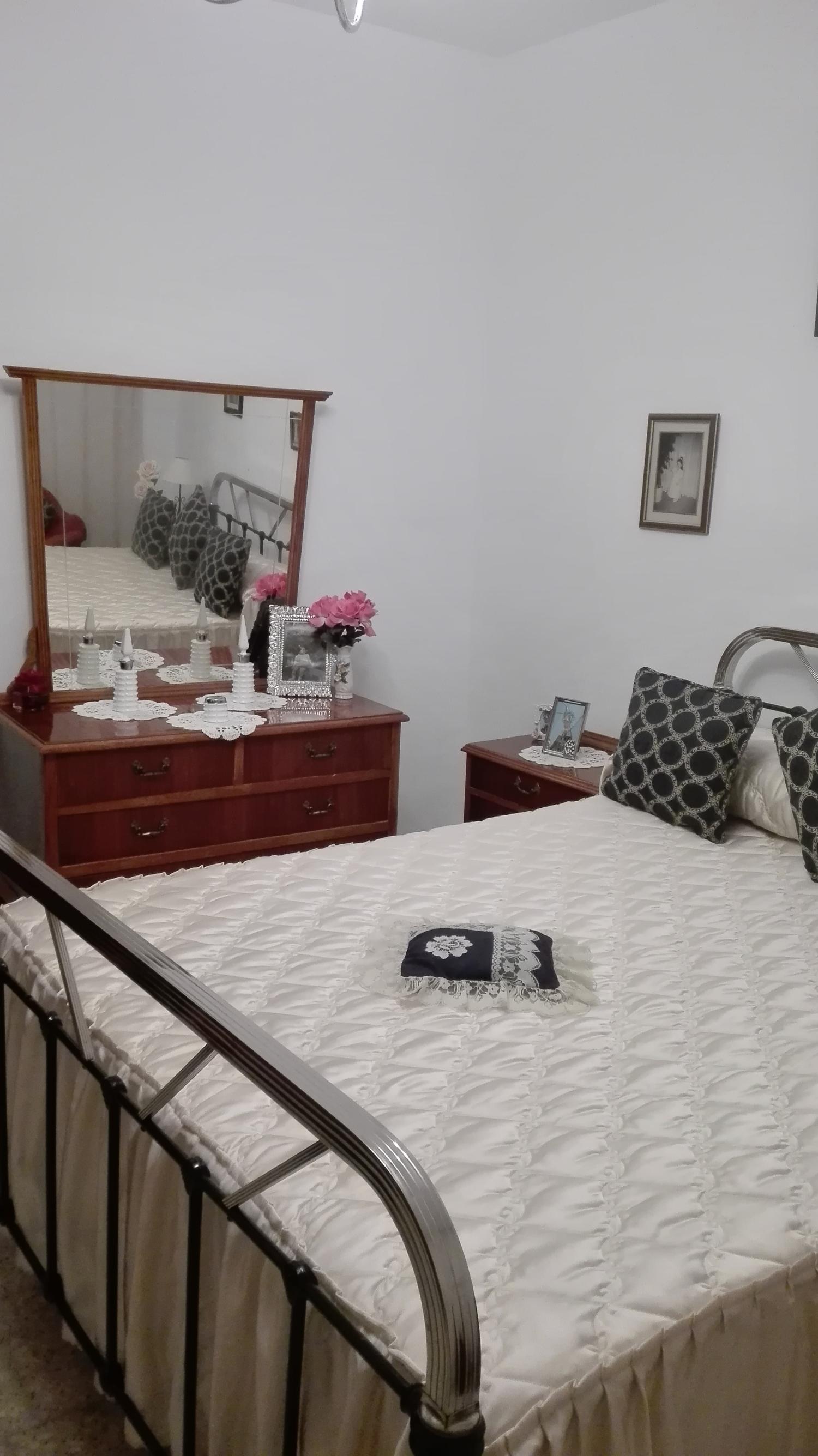  for sale terraced house Gutar Villas (Las) 12