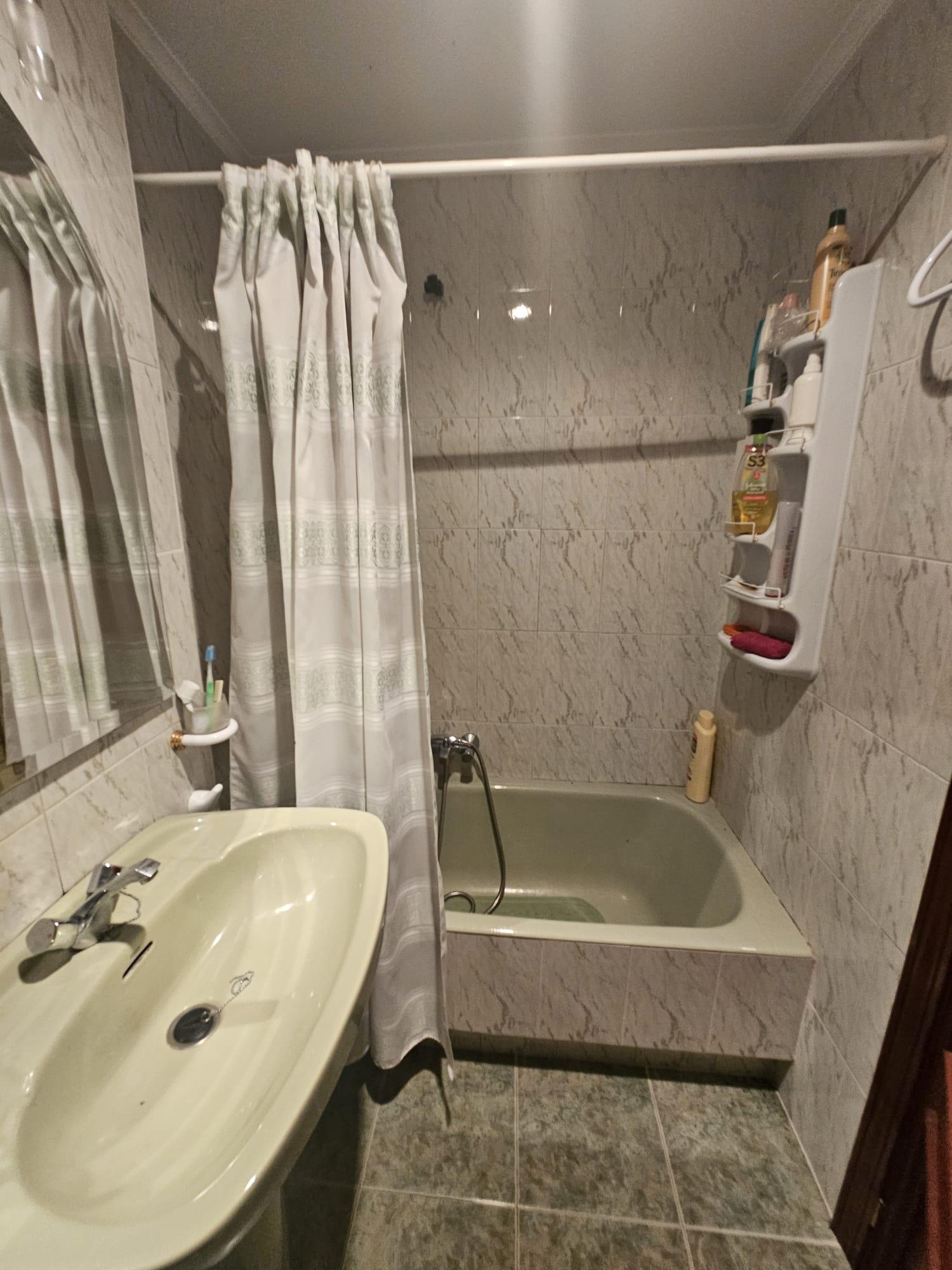  for sale apartment Santoña Trasmiera 15
