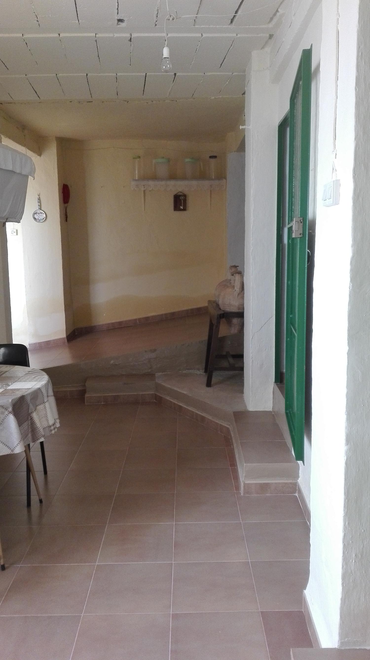  for sale terraced house Gutar Villas (Las) 28