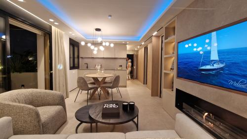 Nueva Andalucía Costa Del Sol Occidental apartment foto 6282170