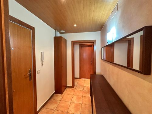 Premia De Mar Maresme building foto 6266170