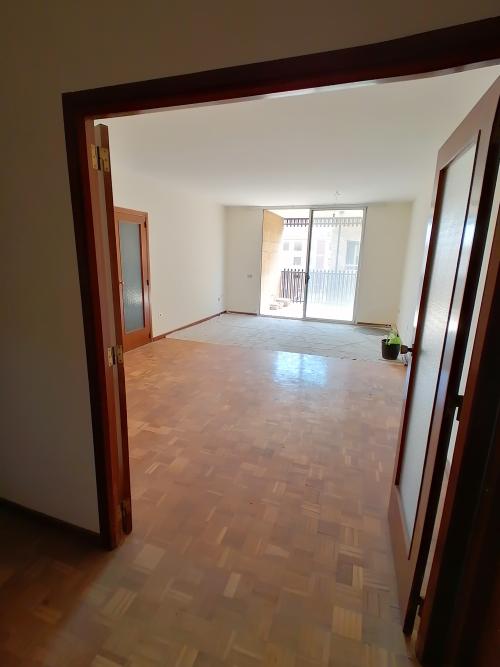 Castellón Centro 12001 Plana Alta apartment foto 6279135