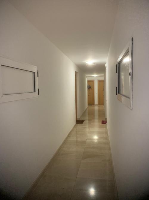 Museros Horta Nord apartment foto 6278874