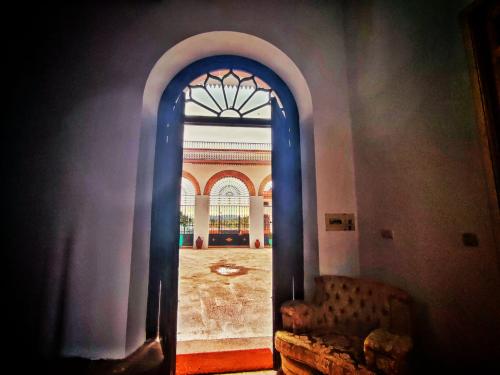 Córdoba Centro 14001 Córdoba country house foto 6278875