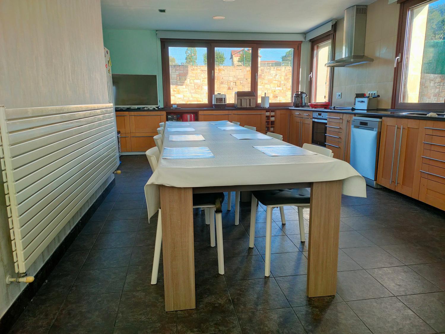  for sale villa Mentxakaetas Uribe 29
