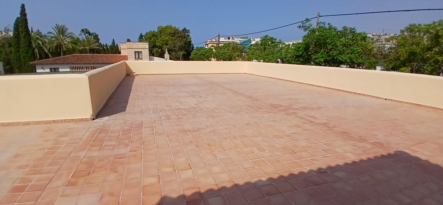 for sale villa Santa Ponsa Ponent 10