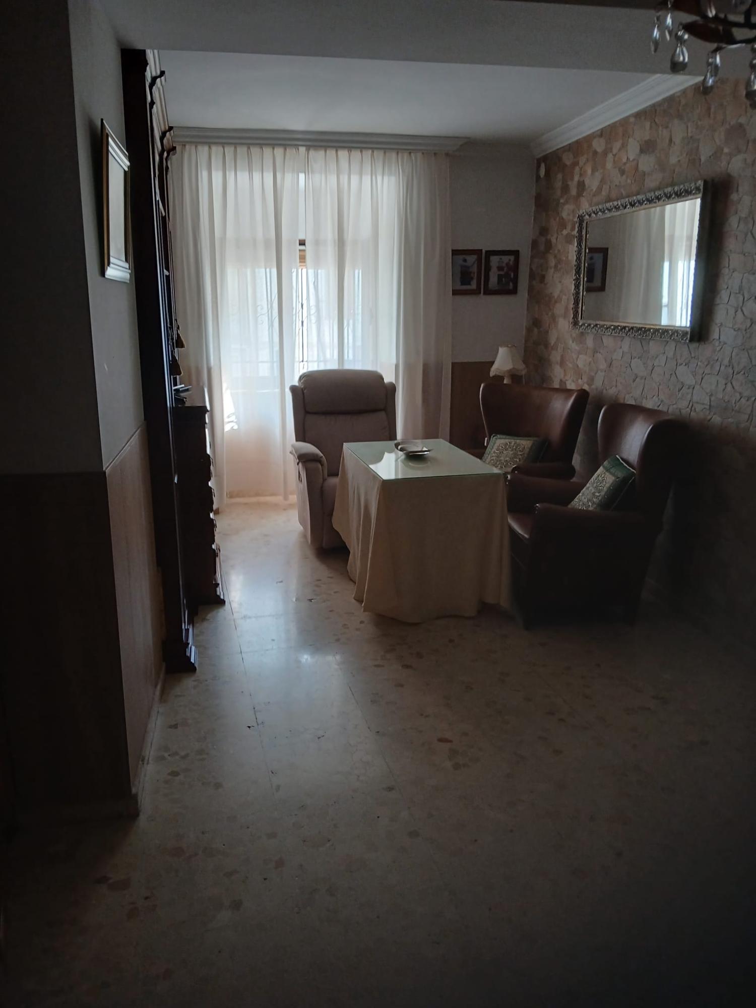  for sale house Cabra Subbética 36