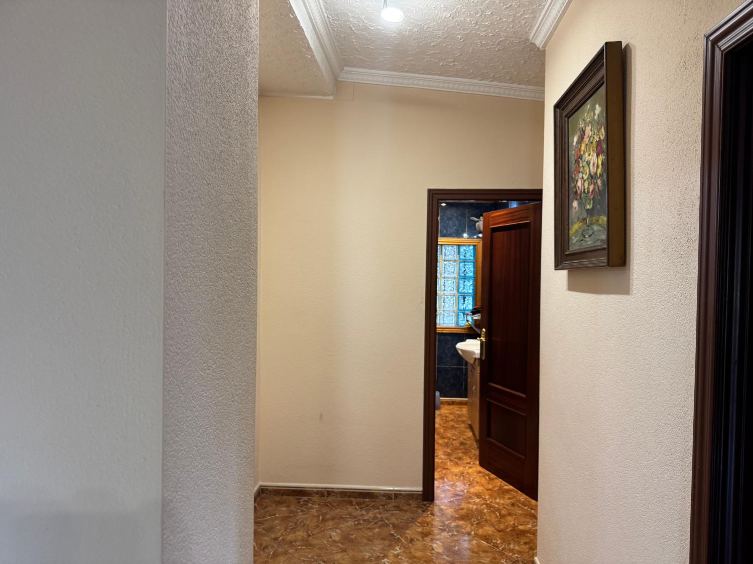 for sale house Bonaigua Tarragonès 18