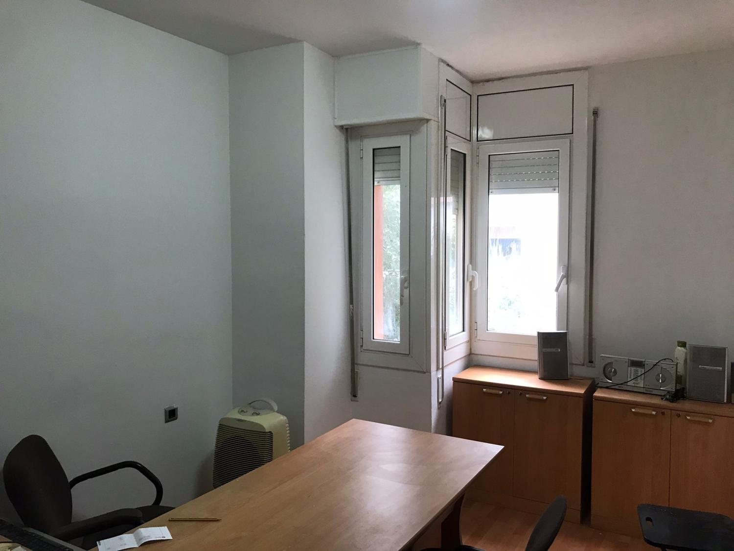  for sale apartment Eixample-Antiga Esquerra Barcelonès 5