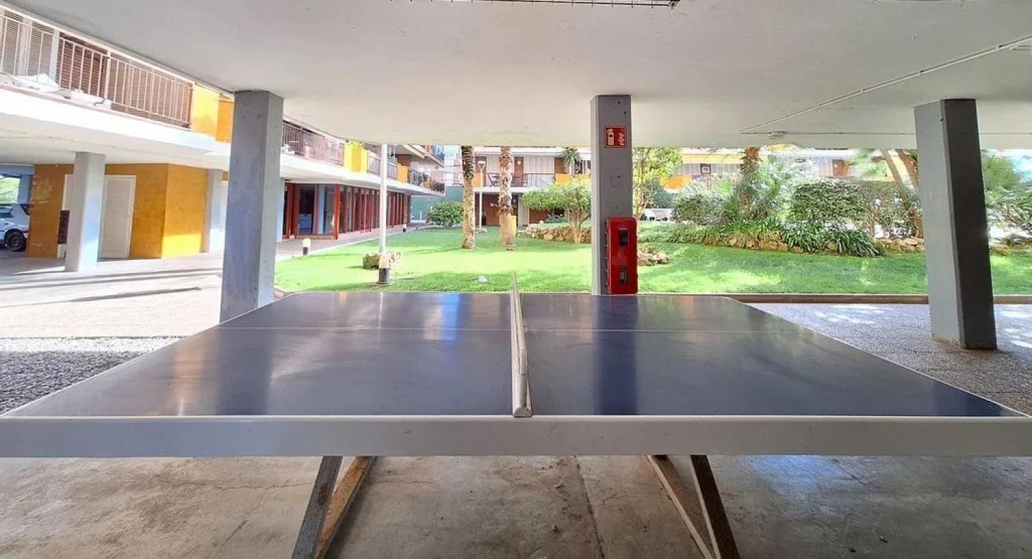  for sale penthouse Castelldefels Baix Llobregat 25
