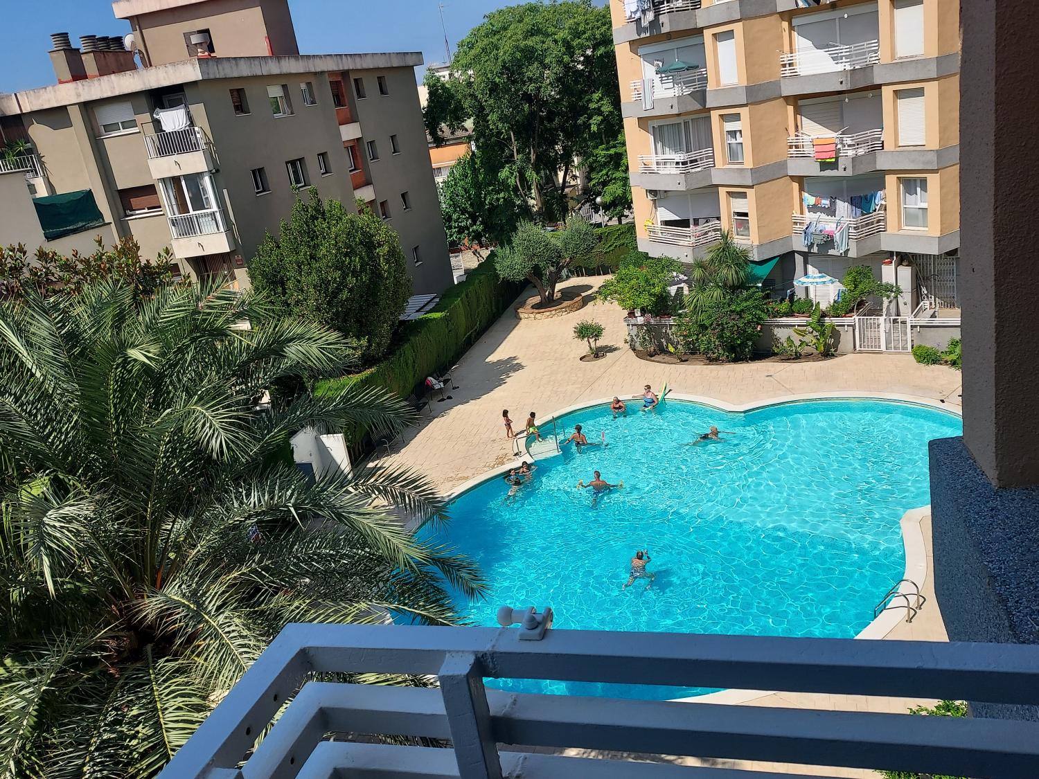  for sale apartment Salou Tarragonès 22