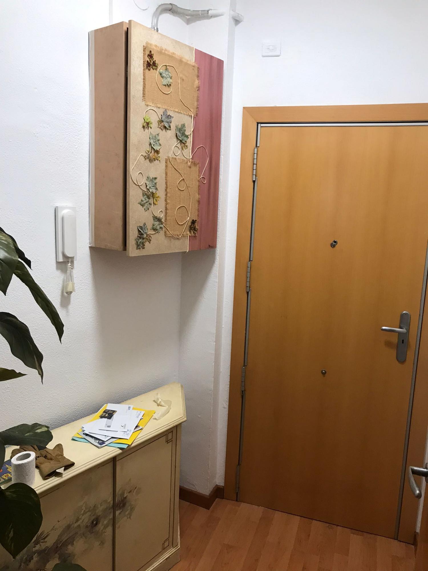  for sale apartment Eixample-Antiga Esquerra Barcelonès 13