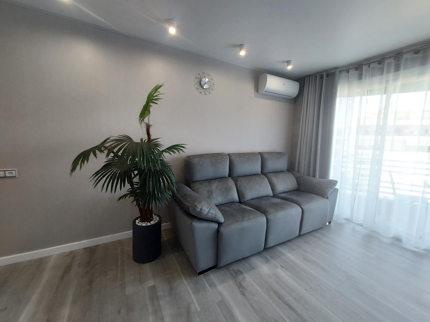  for sale apartment Salou Tarragonès 19