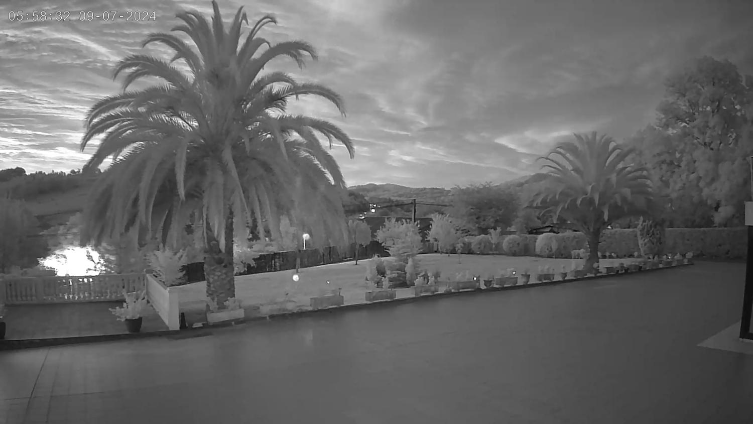  for sale villa Mentxakaetas Uribe 13