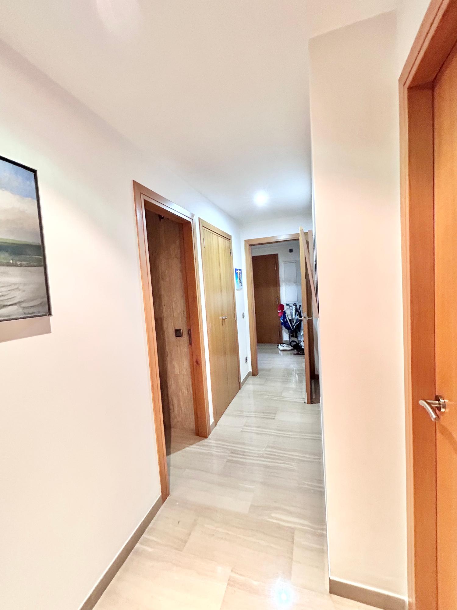  for sale penthouse Bendinat Ponent 3