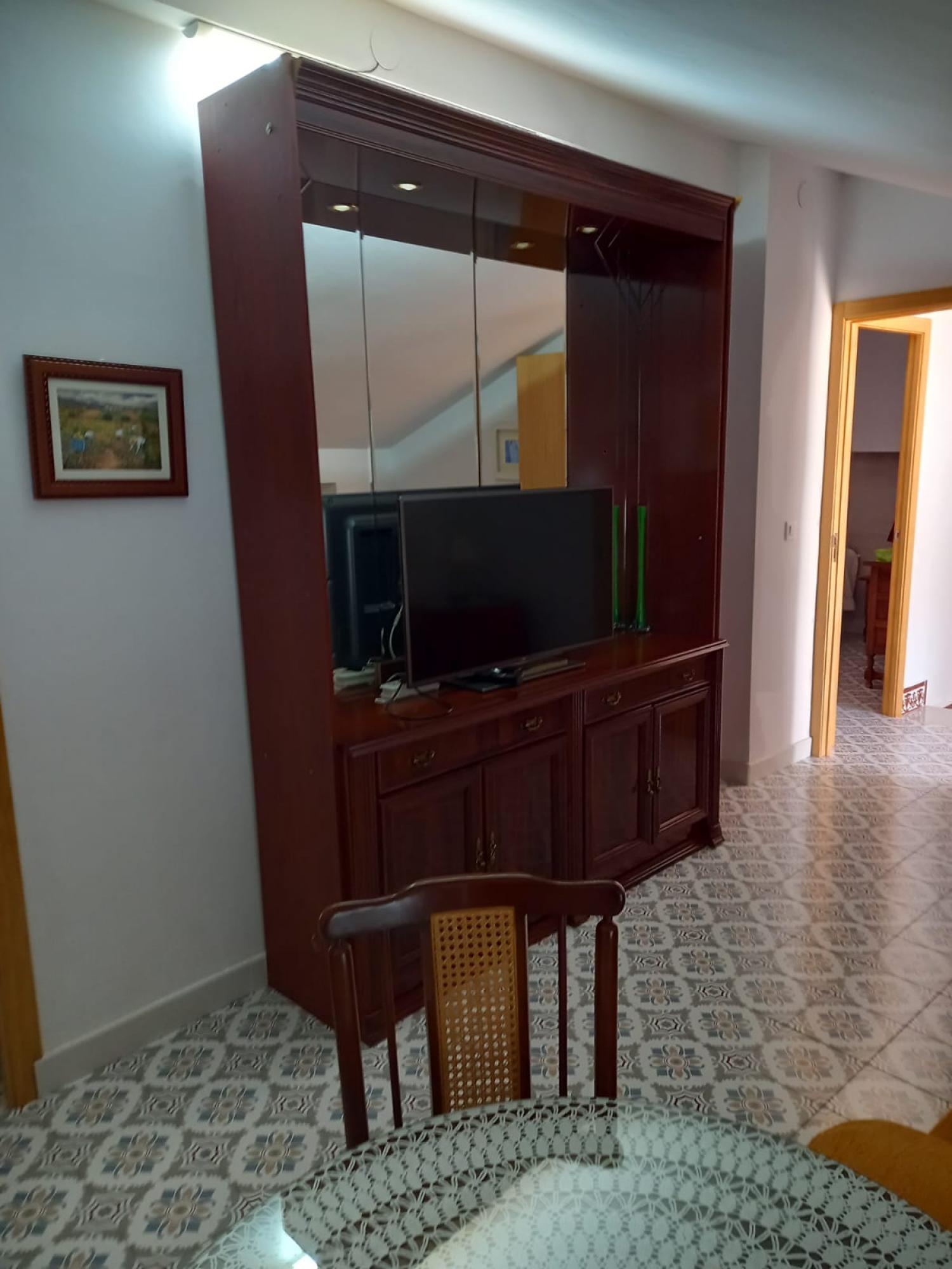  for sale house Cabra Subbética 59