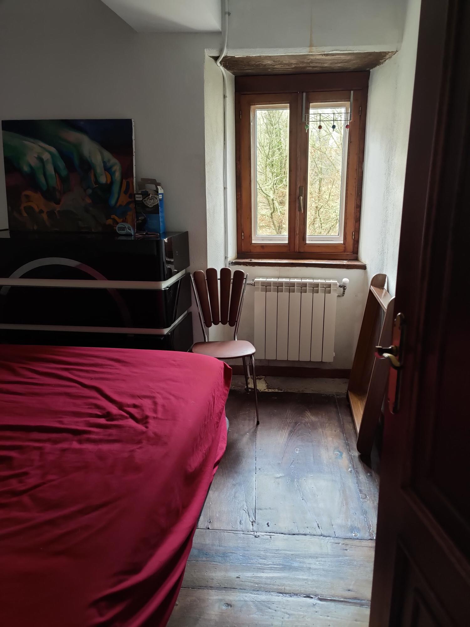  for sale house Becerrea Ancares 23