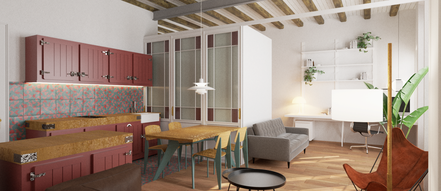  for sale building Ciutat Vella-Gòtic Barcelonès 12