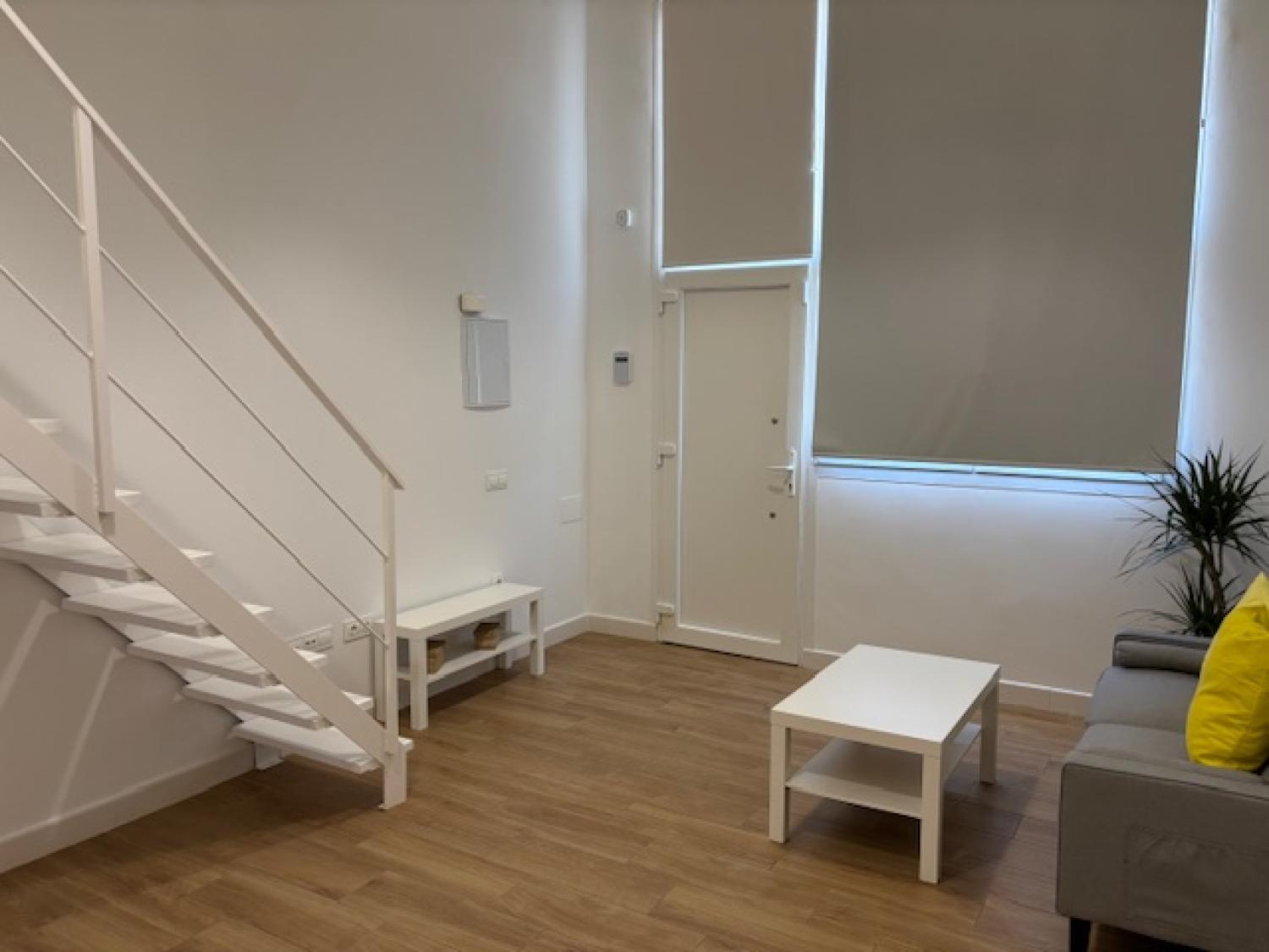 for sale duplex Sanlúcar De Barrameda Costa Noroeste 2