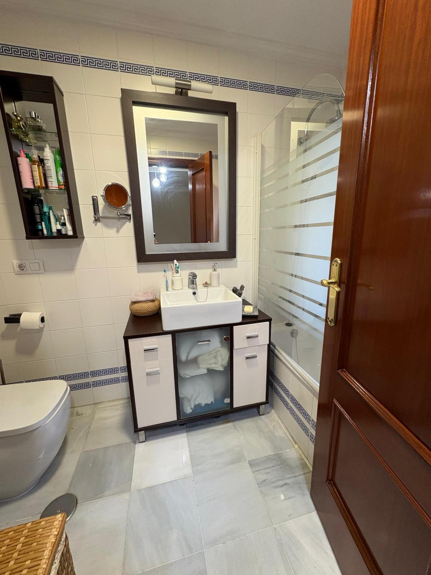  for sale semi-detached house Chiclana De La Frontera Bahía De Cádiz 11