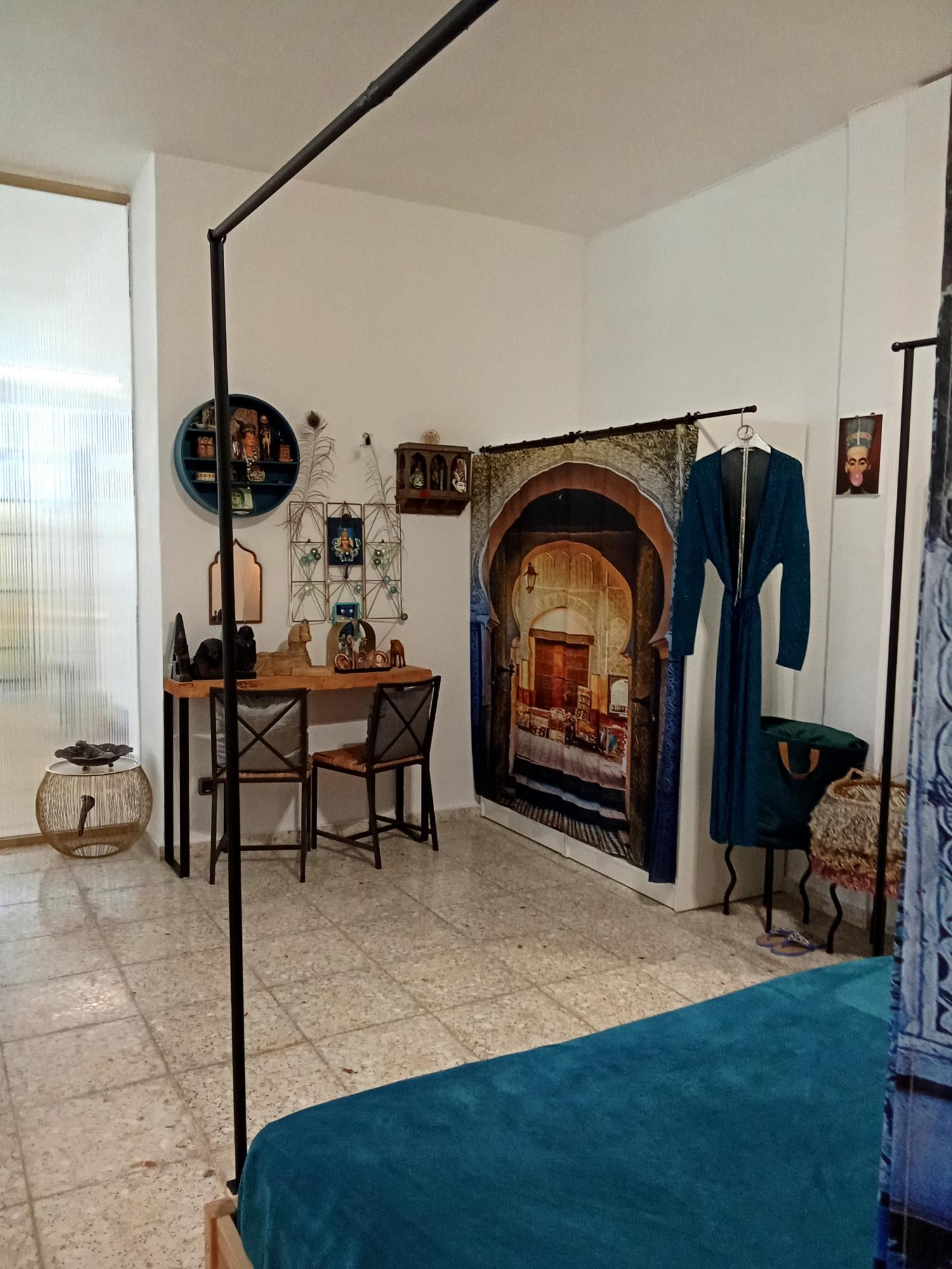  for sale villa Los Menores Zona Sur 8