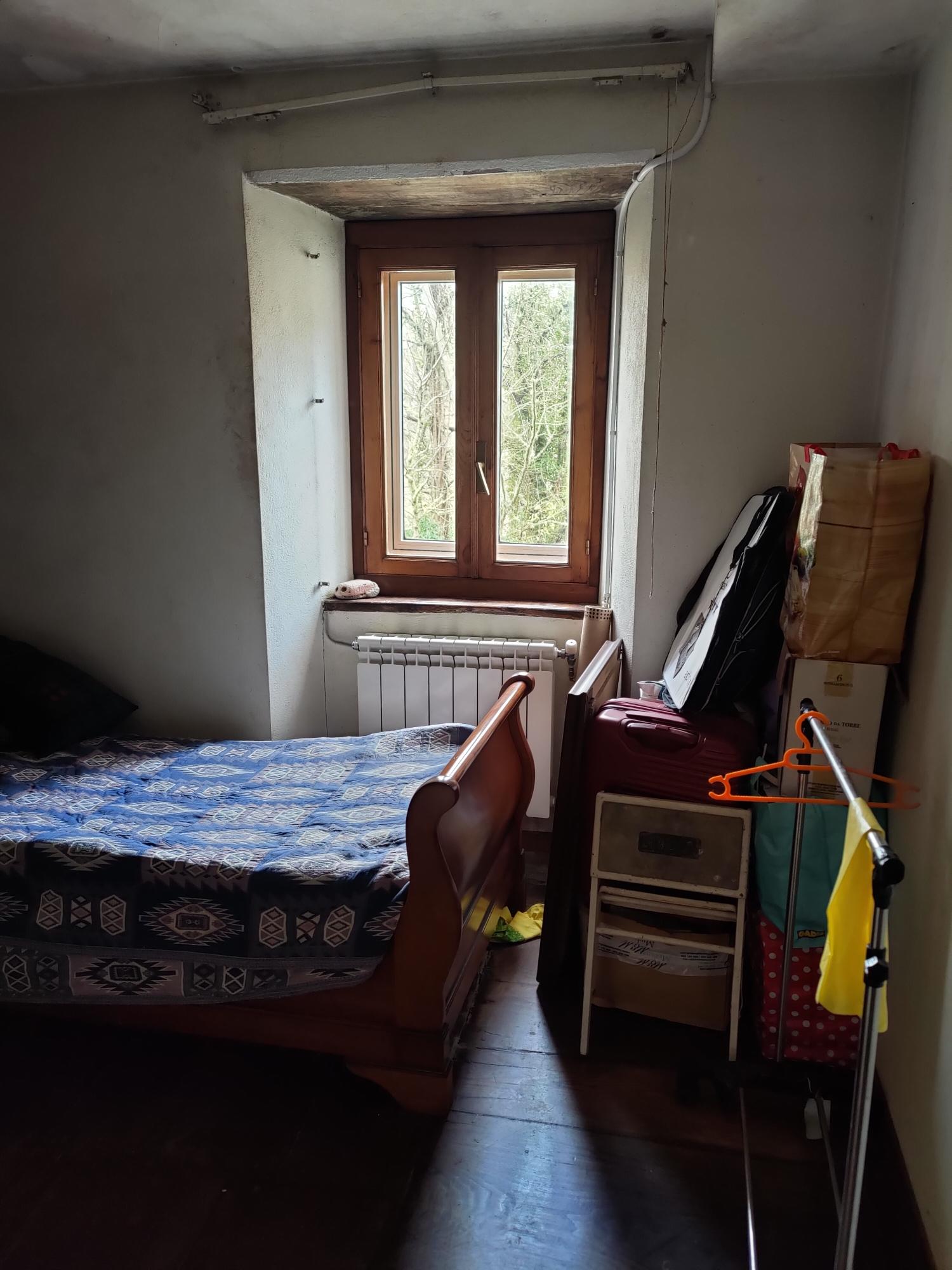  for sale house Becerrea Ancares 22
