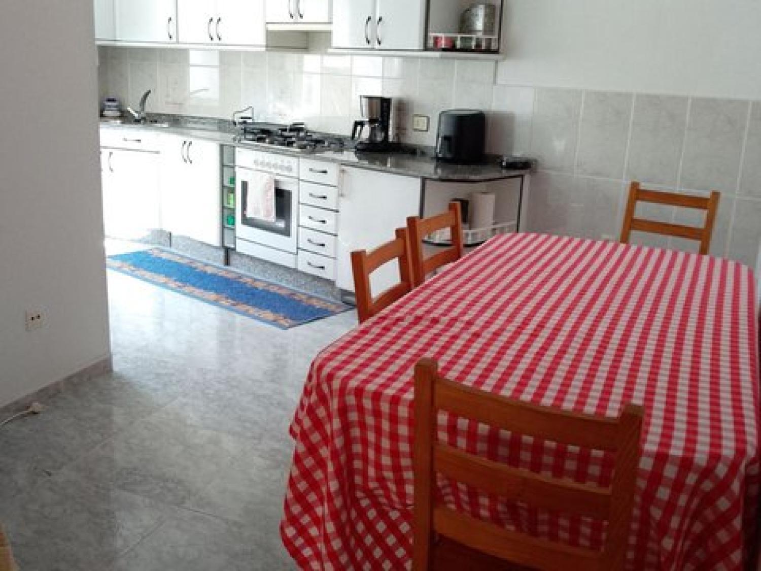  for sale house Laxe Bergantiños 4