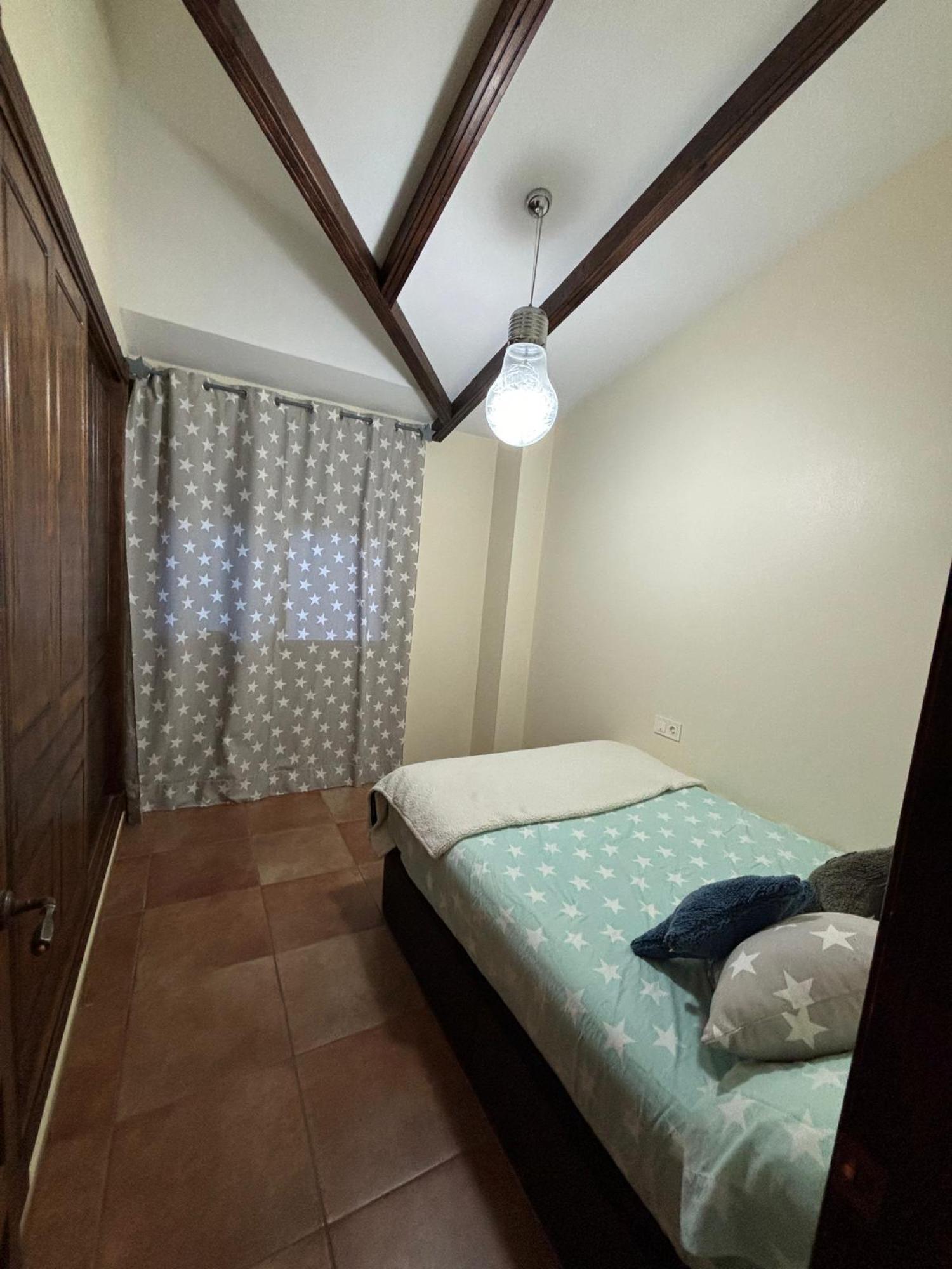  for sale villa Bigastro Baix Segura 16