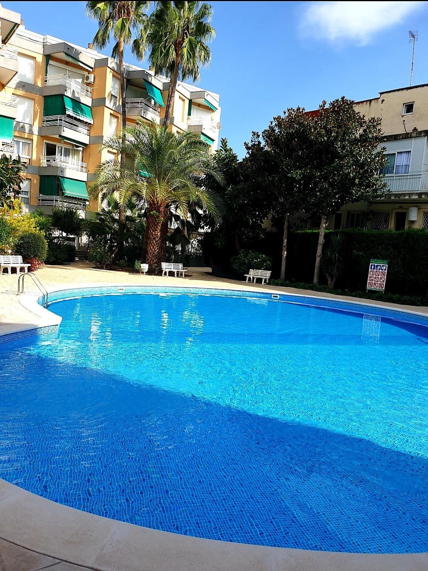 for sale apartment Salou Tarragonès 2
