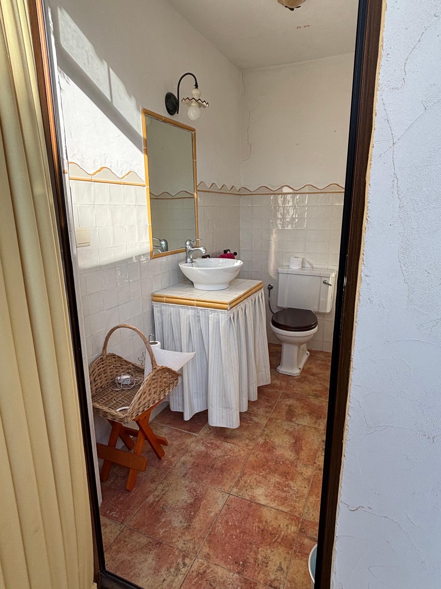  for sale villa San Vicente Del Raspeig Alacantí 22