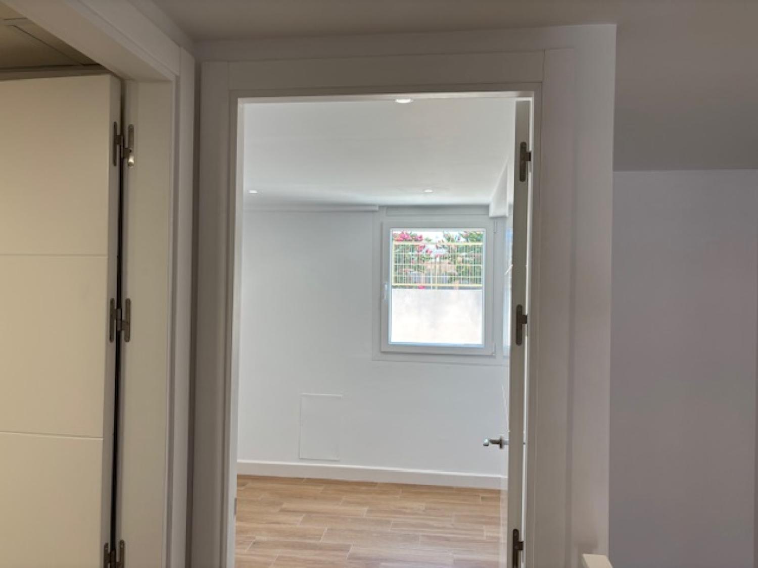  for sale duplex Sanlúcar De Barrameda Costa Noroeste 10