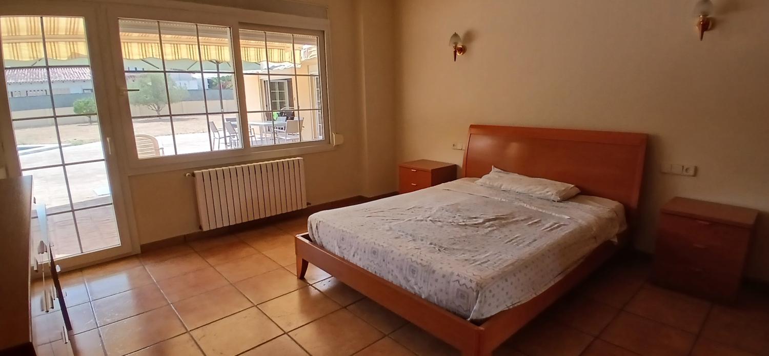  for sale villa Santa Ponsa Ponent 18