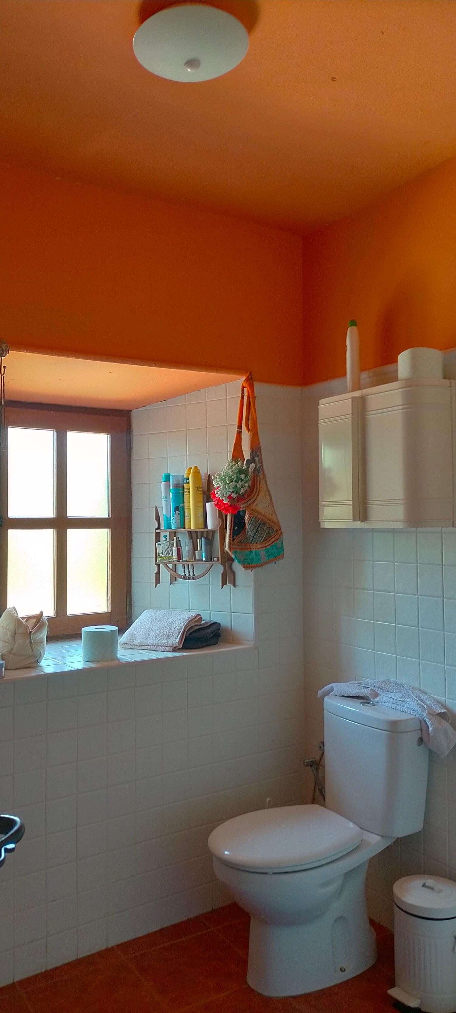  for sale country house Val De San Lorenzo Astorga 33