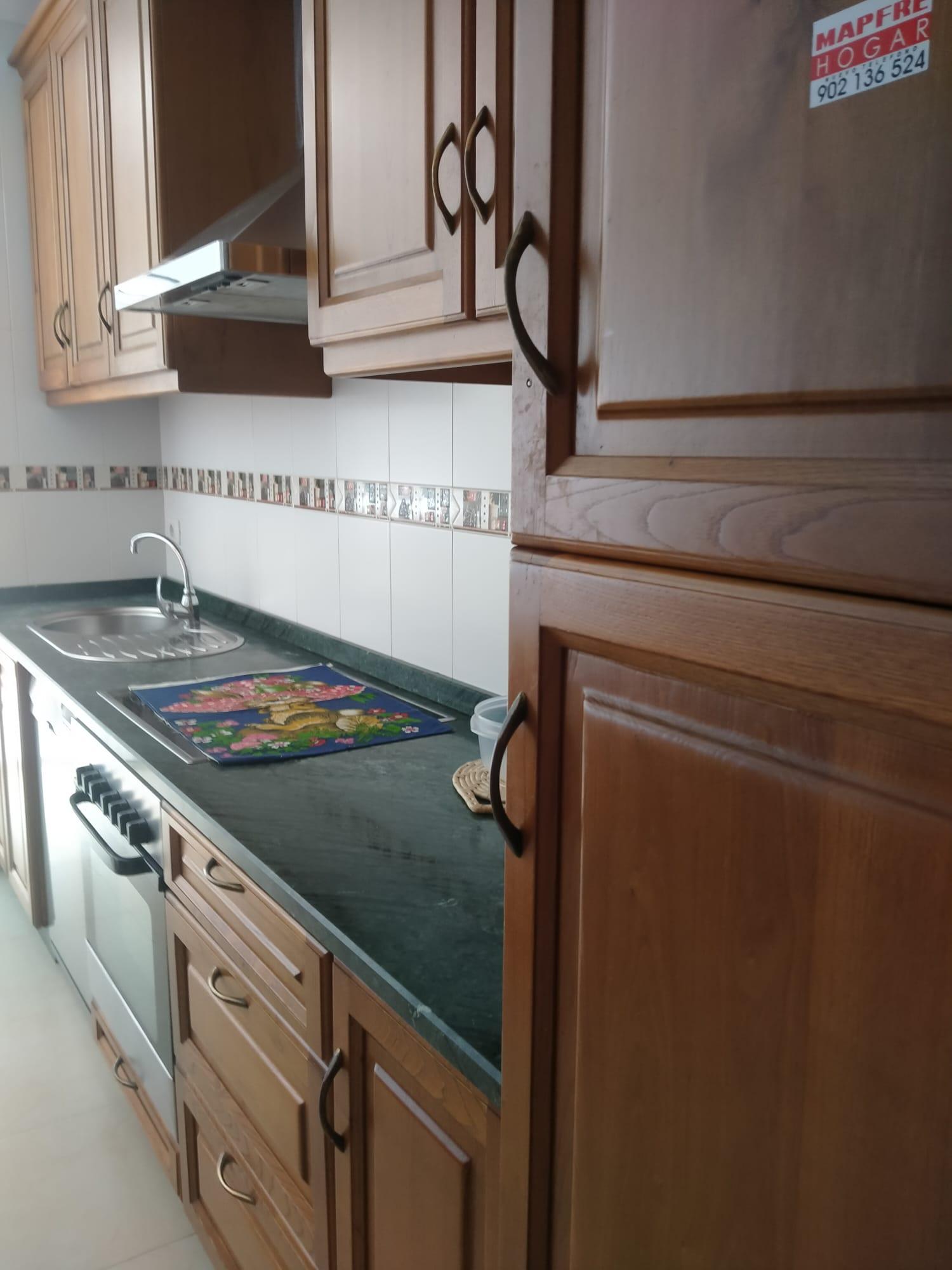  for sale apartment A Fonsagrada Fonsagrada 9