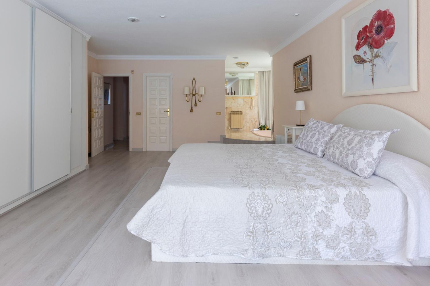  for sale villa La Orotava 38312 Zona Norte 67