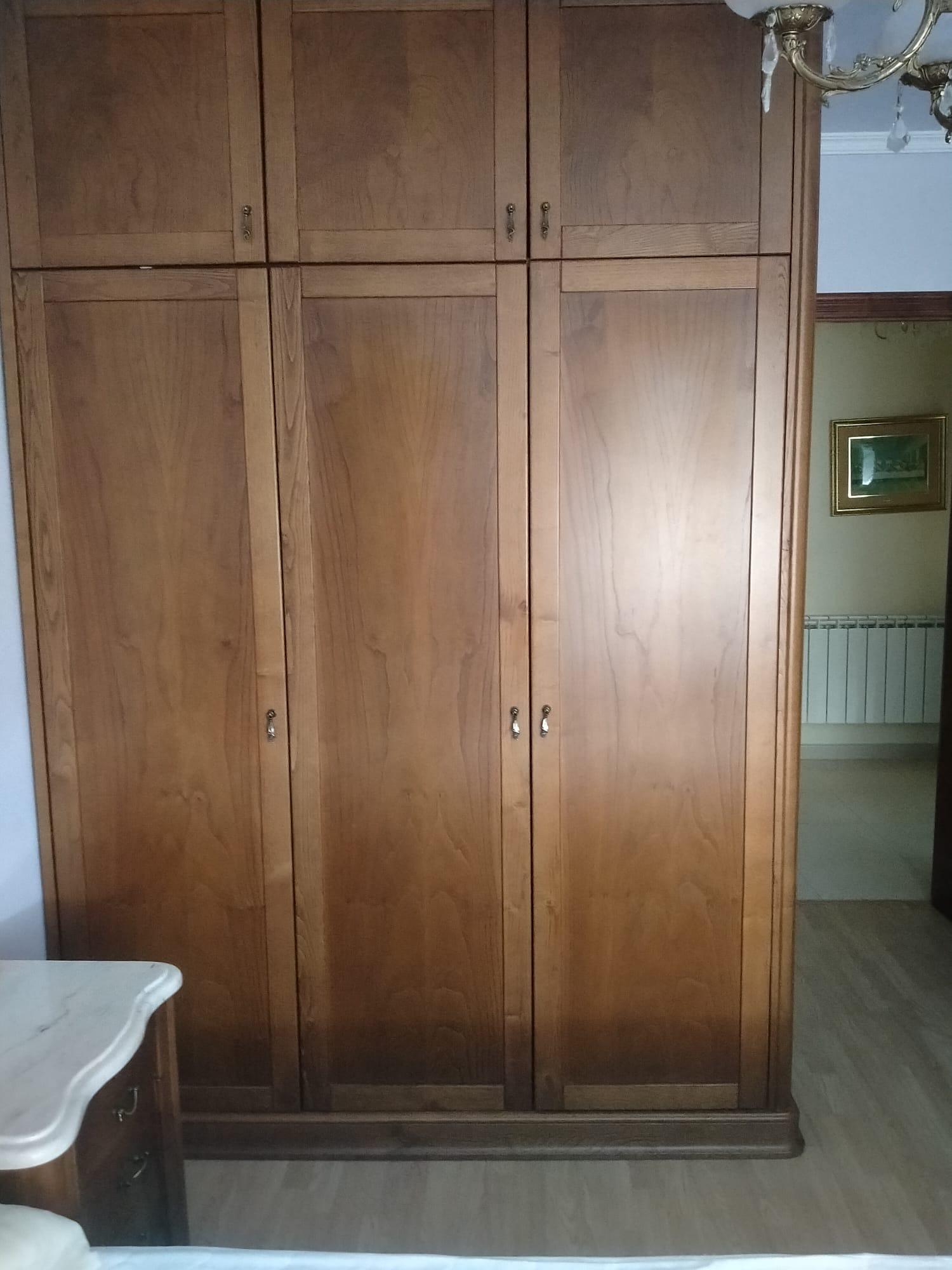  for sale apartment A Fonsagrada Fonsagrada 15