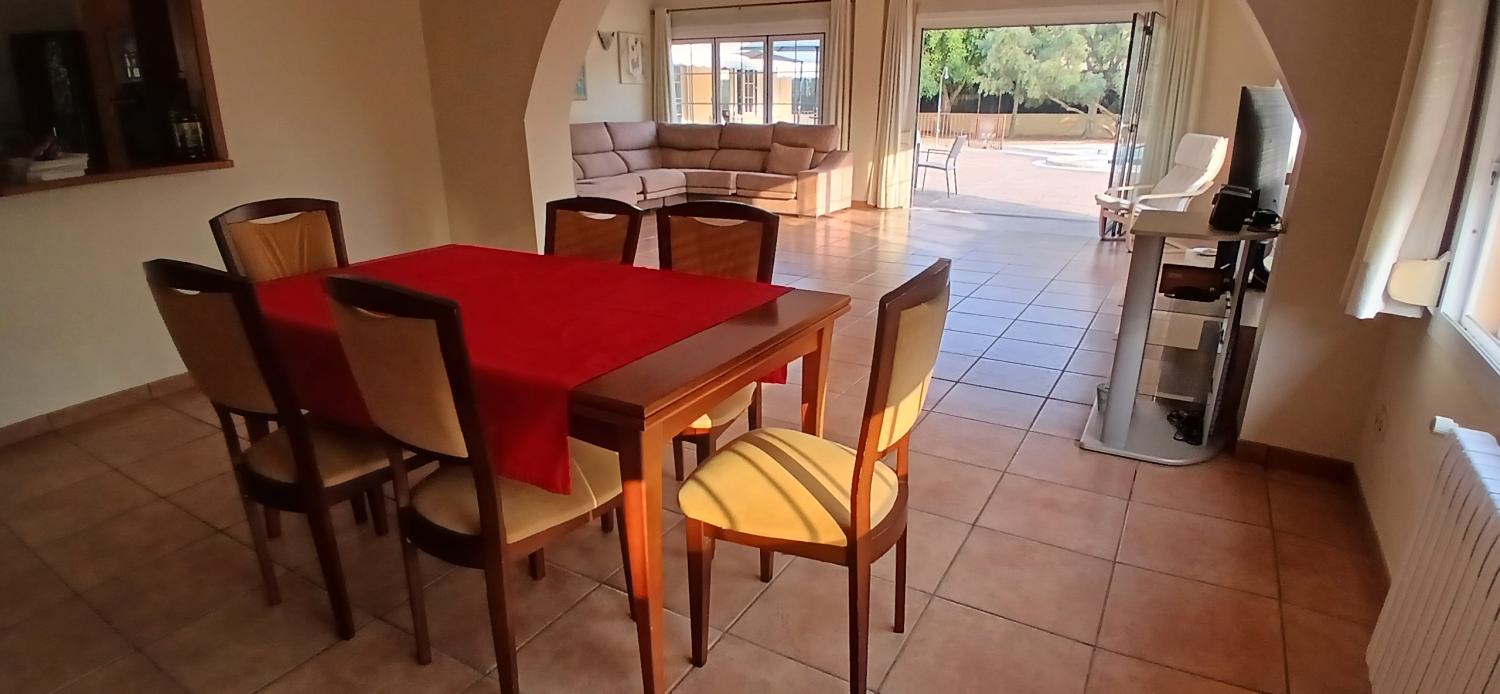  for sale villa Santa Ponsa Ponent 34